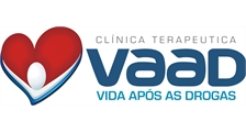 Logo de CLINICA TERAPEUTICA NOVA ALIANCA