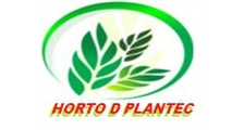PLANTEC PAISAGISMO logo