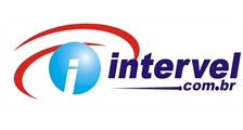 Logo de Intervel Telecom