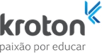 Por dentro da empresa KROTON EDUCACIONAL VALINHOS Logo