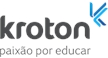 Por dentro da empresa KROTON EDUCACIONAL VALINHOS Logo
