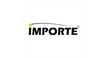 Por dentro da empresa RLX IMPORTE Logo