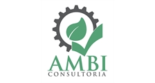 Logo de AMBI CONSULTORIA AMBIENTAL