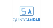 Logo de QuintoAndar