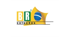 Logo de Br Solucoes