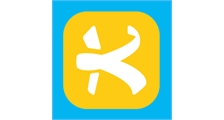 EMPORIO K logo