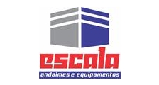 Logo de ESCALA ANDAIMES