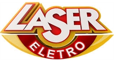 Logo de Laser Eletro