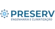 Por dentro da empresa PRESERV ENGENHARIA LTDA Logo