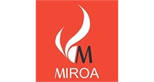 Miroa logo