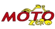 Por dentro da empresa MOTO ZERO Logo