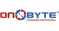 Logo de On Byte Formação Profissional
