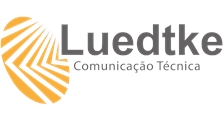 Luedtke Comunicação Técnica logo