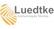 Por dentro da empresa Luedtke Comunicação Técnica
