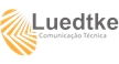 Luedtke Comunicação Técnica 0