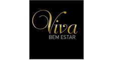 Logo de Viva Bem Estar