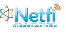 Netfi Serviços de Comunicações LTDA - EPP logo