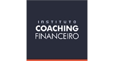 INSTITUTO COACH FINANCEIRO logo