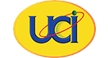 UCI BRASIL