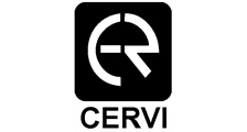 Cervi logo