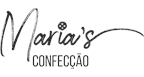 Por dentro da empresa Marias Confecção Ltda Logo