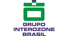 INTEROZONE DO BRASIL logo