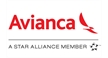 AVIANCA