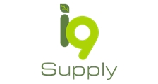 Logo de inove supply
