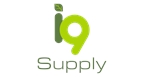 Por dentro da empresa inove supply Logo