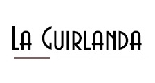 La Guirlanda logo