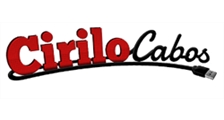 Logo de CIRILO CABOS