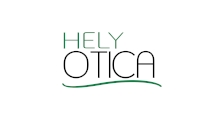Helyotica logo