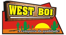 West Boi logo