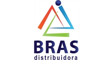 Logo de BRAS ELETRIC COMERCIO DE COMPONENTES ELETRICOS LTDA