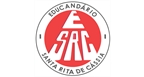 Por dentro da empresa Educandário Santa Rita de Cássia Logo