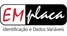 EMPLACA logo