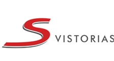 S Vistorias Automotivas logo