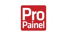 ProPainel logo