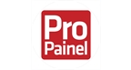 Por dentro da empresa ProPainel Logo