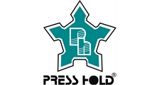 Logo de Press-Hold Ind. Com. Ltda