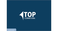 TOP PROMOCAO DE VENDAS LTDA - ME logo