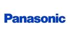 Por dentro da empresa PANASONIC DO BRASIL LIMITADA Logo