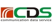 Por dentro da empresa CDS COMMUNICATION DATA SERVICE