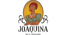 RESTAURANTE JOAQUINA logo