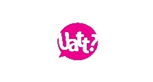 Uatt logo