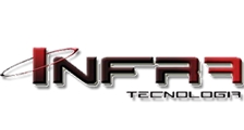 INFRA TECNOLOGIA DA INFORMACAO logo