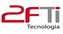 Logo de 2FTi Tecnologia