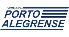 PORTO ALEGRENSE logo