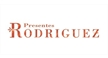 Por dentro da empresa PRESENTES RODRIGUEZ Logo