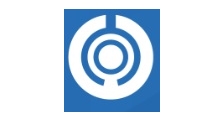 VIXCARD logo